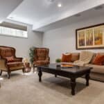 Luxury Marda Loop Duplex with Elevator & Modern Design (RP451)