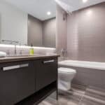 Luxury Marda Loop Duplex with Elevator & Modern Design (RP451)