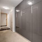 Luxury Marda Loop Duplex with Elevator & Modern Design (RP451)