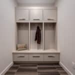 Luxury Marda Loop Duplex with Elevator & Modern Design (RP451)
