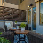Luxury Marda Loop Duplex with Elevator & Modern Design (RP451)