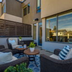 Luxury Marda Loop Duplex with Elevator & Modern Design (RP451)