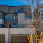 Luxury Marda Loop Duplex with Elevator & Modern Design (RP451)