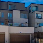 Luxury Marda Loop Duplex with Elevator & Modern Design (RP451)