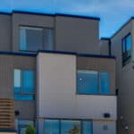 Luxury Marda Loop Duplex with Elevator & Modern Design (RP451)