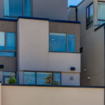 Luxury Marda Loop Duplex with Elevator & Modern Design (RP451)