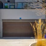 Luxury Marda Loop Duplex with Elevator & Modern Design (RP451)