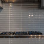 Luxury Marda Loop Duplex with Elevator & Modern Design (RP451)