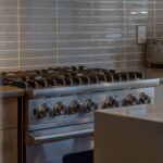 Luxury Marda Loop Duplex with Elevator & Modern Design (RP451)