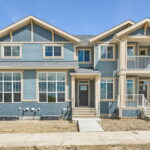 Brand New 4-Bed Townhome in Desirable Alpine Park (RP468)