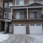 Spacious 3-Bedroom Townhome in Desirable Sage Hill (RP064)