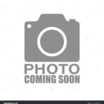 2 Bed, 2 Bath + Den Condo in Panorama Hills (RP189)