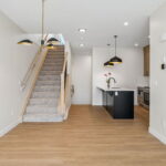 Brand New 4-Bed Townhome in Desirable Alpine Park (RP468)