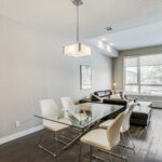 Modern 2-Storey Condo with Private Street Entry (RP175)