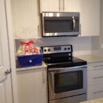 Spacious 3-Bedroom Townhome in Desirable Sage Hill (RP064)