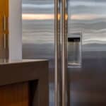 Luxury Marda Loop Duplex with Elevator & Modern Design (RP451)