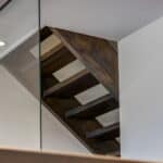Luxury Marda Loop Duplex with Elevator & Modern Design (RP451)