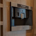 Luxury Marda Loop Duplex with Elevator & Modern Design (RP451)