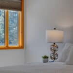 Luxury Marda Loop Duplex with Elevator & Modern Design (RP451)