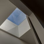 Luxury Marda Loop Duplex with Elevator & Modern Design (RP451)