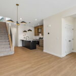 Brand New 4-Bed Townhome in Desirable Alpine Park (RP468)