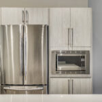 Modern 2-Storey Condo with Private Street Entry (RP175)