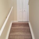 Spacious 3-Bedroom Townhome in Desirable Sage Hill (RP064)