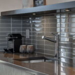 Luxury Marda Loop Duplex with Elevator & Modern Design (RP451)