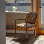 Luxury Marda Loop Duplex with Elevator & Modern Design (RP451)