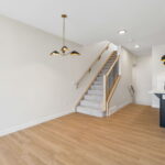 Brand New 4-Bed Townhome in Desirable Alpine Park (RP468)