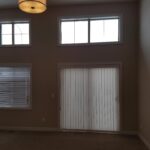 Spacious 3-Bedroom Townhome in Desirable Sage Hill (RP064)
