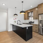 Brand New 4-Bed Townhome in Desirable Alpine Park (RP468)