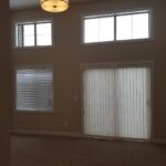 Spacious 3-Bedroom Townhome in Desirable Sage Hill (RP064)