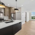 Brand New 4-Bed Townhome in Desirable Alpine Park (RP468)