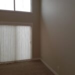 Spacious 3-Bedroom Townhome in Desirable Sage Hill (RP064)