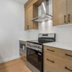 Brand New 4-Bed Townhome in Desirable Alpine Park (RP468)