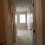 Spacious 3-Bedroom Townhome in Desirable Sage Hill (RP064)