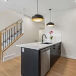 Brand New 4-Bed Townhome in Desirable Alpine Park (RP468)
