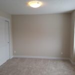 Spacious 3-Bedroom Townhome in Desirable Sage Hill (RP064)