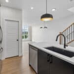Brand New 4-Bed Townhome in Desirable Alpine Park (RP468)
