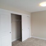 Spacious 3-Bedroom Townhome in Desirable Sage Hill (RP064)