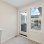 Brand New 4-Bed Townhome in Desirable Alpine Park (RP468)