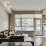 Modern 2-Storey Condo with Private Street Entry (RP175)