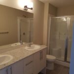 Spacious 3-Bedroom Townhome in Desirable Sage Hill (RP064)