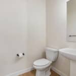 Brand New 4-Bed Townhome in Desirable Alpine Park (RP468)