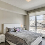 Modern 2-Storey Condo with Private Street Entry (RP175)