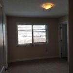 Spacious 3-Bedroom Townhome in Desirable Sage Hill (RP064)