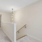 Brand New 4-Bed Townhome in Desirable Alpine Park (RP468)