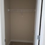 Spacious 3-Bedroom Townhome in Desirable Sage Hill (RP064)