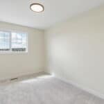 Brand New 4-Bed Townhome in Desirable Alpine Park (RP468)